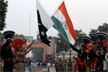 India bans all imports from Pakistan amid tensions over Pahalgam terror attack